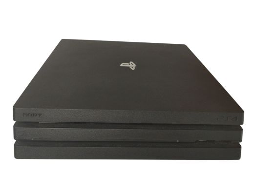 Sony Playstation 4 Pro 1024 gb