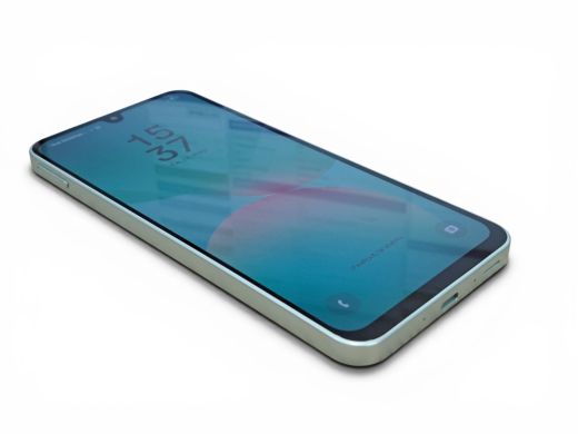 Samsung Galaxy A26 5G 128 gb