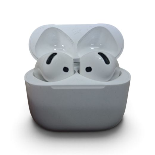 Apple AirPods 4 Anc