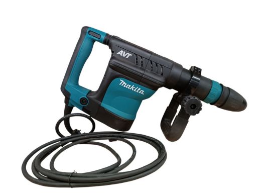 Makita Hm1111C