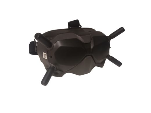 DJI Fpv Combo