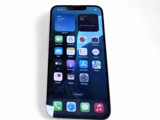 Apple iPhone 14  128 gb