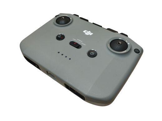 Genuine DJI Dji Mini 2