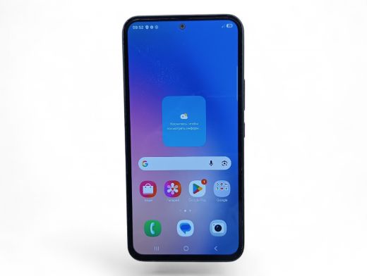 Samsung Sm-A546B/Ds Galaxy A54 128 gb