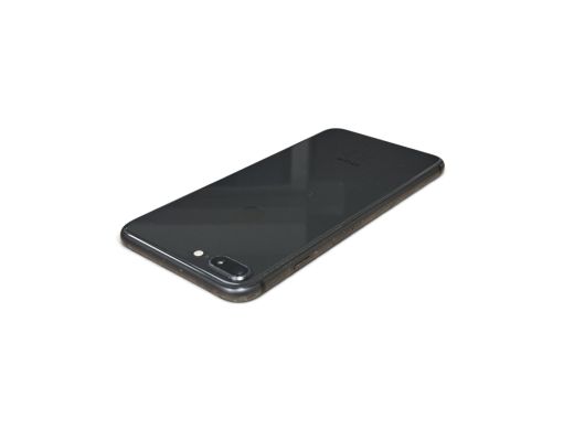 Apple iPhone 8 Plus 64 gb