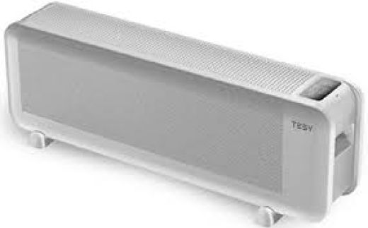 TESY Radiant Panel MC 