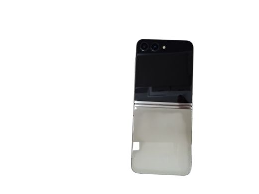 Samsung Flip 5 512 gb