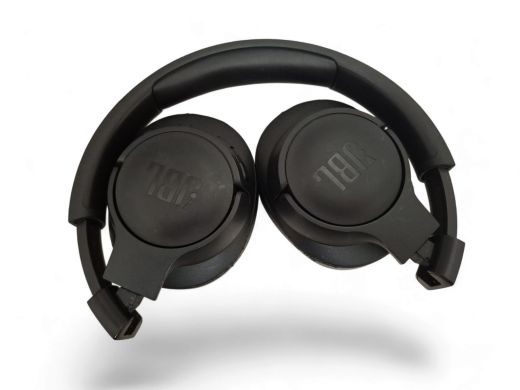 JBL Tune 770Nc