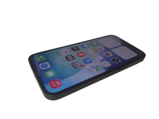 Apple iPhone 13 128 gb