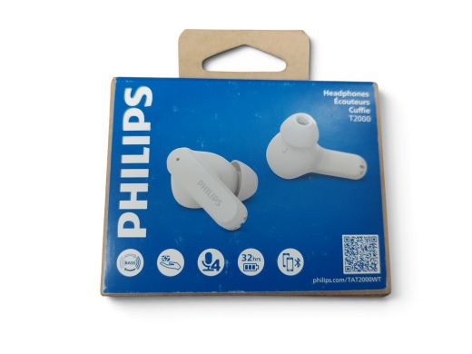 Philips Tat2000