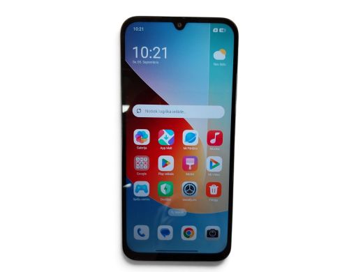 Xiaomi Redmi A7 Pro 128 gb