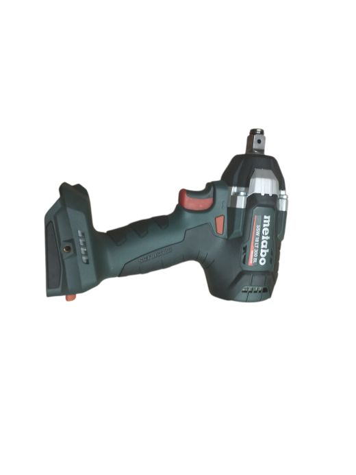 metabo Ssw 18Lt 300Bl