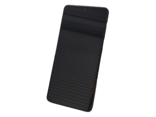 Xiaomi Poco X3 Pro 128 gb