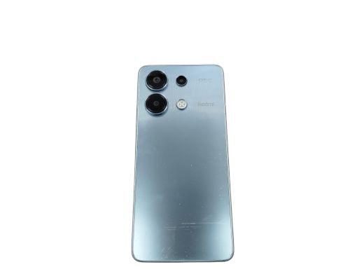 Xiaomi Note 13 128 gb