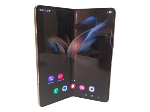 Samsung Z Fold 4 256 gb