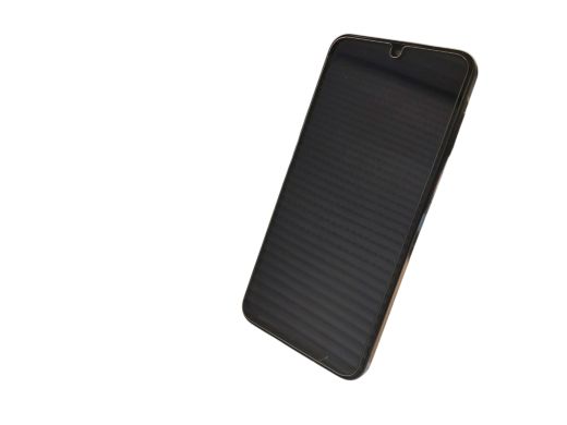 Samsung A16 128 gb
