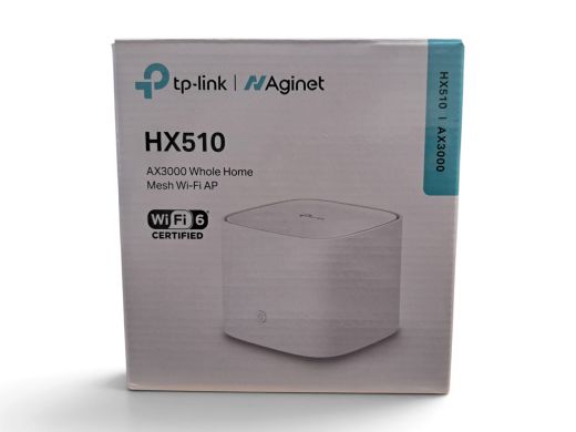 TP-Link Hx510