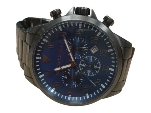 Michael Cors Mk 3443