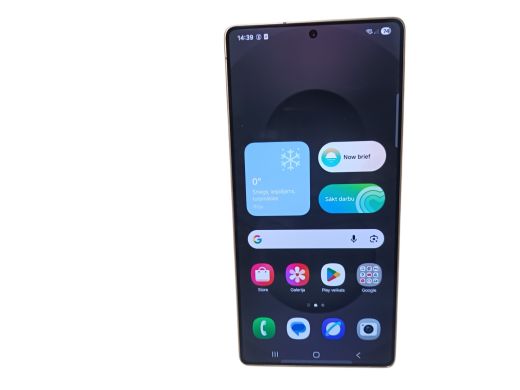 Samsung S25 Ultra 0.25 gb