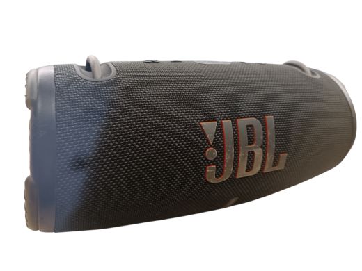 JBL Xtreme 3 