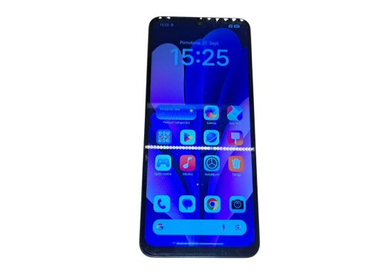 Xiaomi 14C 128 gb