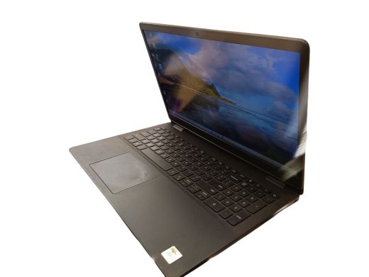 DELL Vostro 3501 256 gb