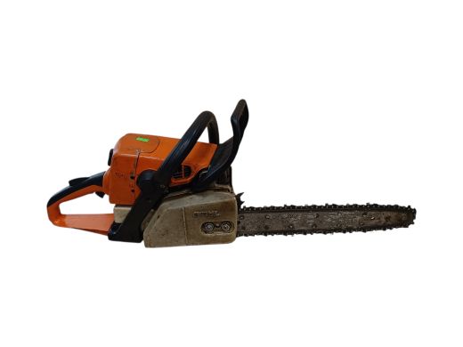 Stihl Ms250