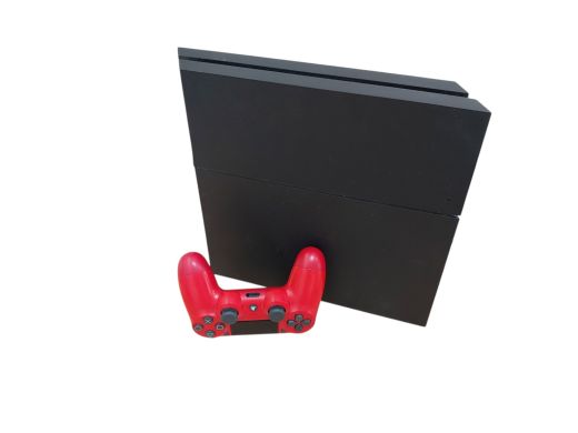 Sony PS 4 512 Gb