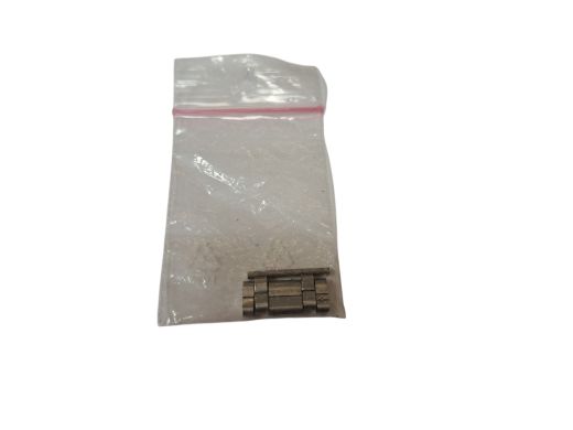 Smael Sl-9151
