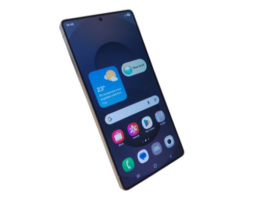 Samsung S25 Ultra 256 gb