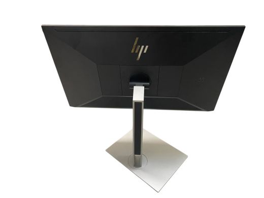 HP E27Ug4