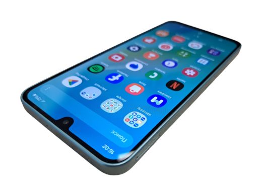 Samsung A16 5G 128 gb