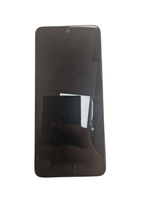 Xiaomi Redmi Note 12 128 gb