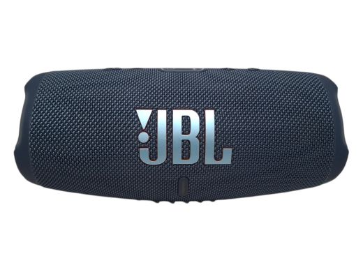 JBL Charge 5