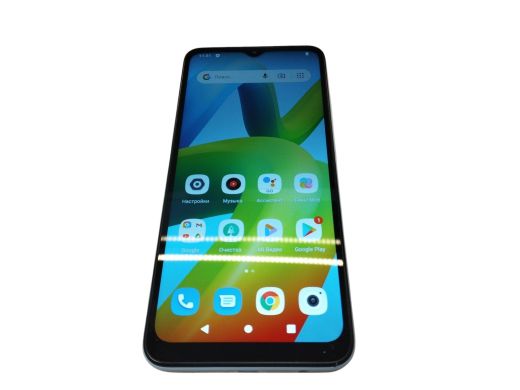 Xiaomi Redmi A1