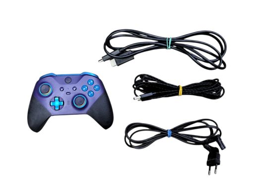 Microsoft Xbox Series X 1024 gb