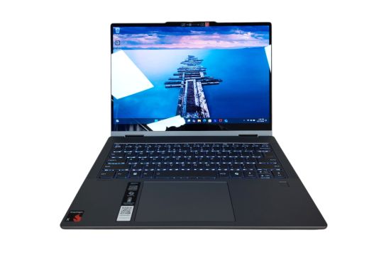 Lenovo Ideapad 5 2In1 14Q8X9 512 gb