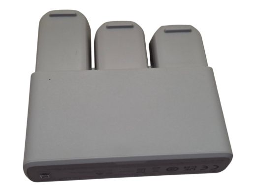 DJI Neo Dn1A0626