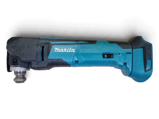 Makita Dtm51