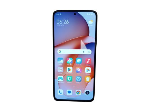 Xiaomi Redmi Note 13 256 gb