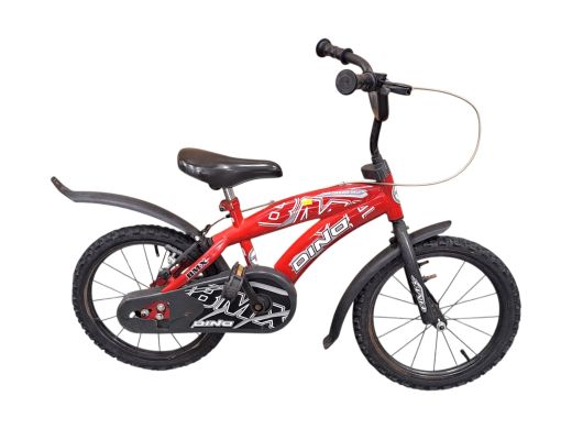 Dino Bikes Bmx