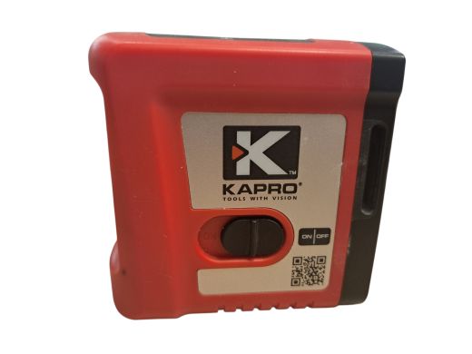 Kapro 862 