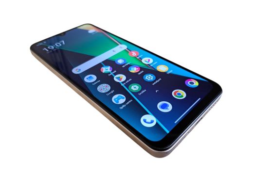 Xiaomi Poco C75 128 gb