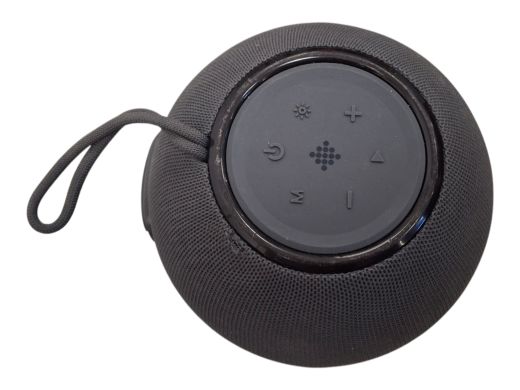 Aria Xl Speaker