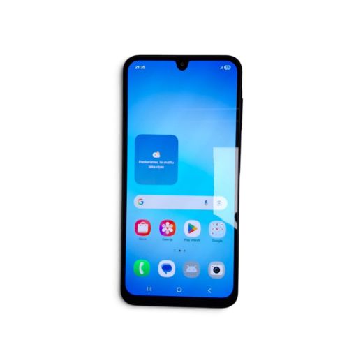 Samsung Galaxy A17 128 gb