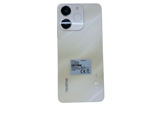 Realme Rmx5313 128 gb