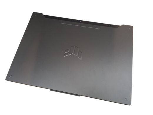 Asus TUF Gaming A15 512