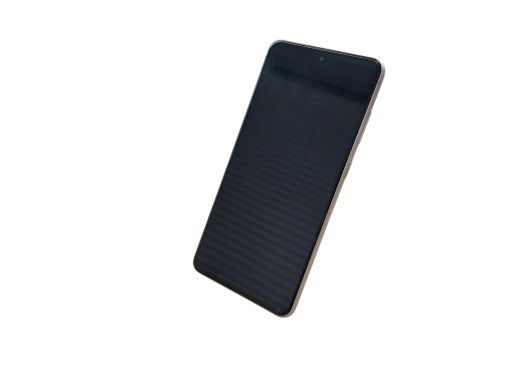 Samsung S21 Fe 128 gb