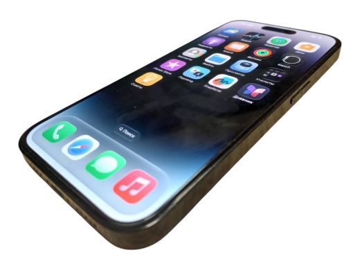 Apple iPhone 14 Pro 128 gb