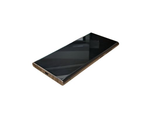 Samsung Galaxy S22 Ultra Sm-S908B 512 gb